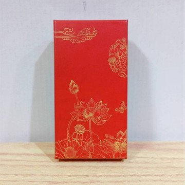 (10%蝦幣回饋/免運) 粉水晶美容棒 (1支)