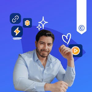 Software QA & Test Automation Engineering