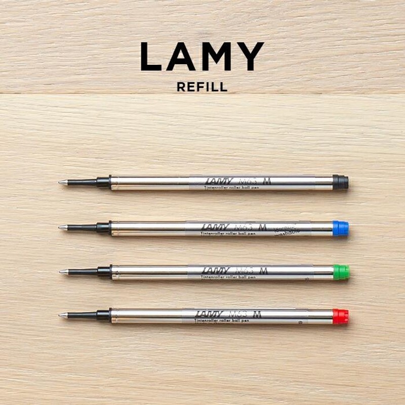 おトク情報がいっぱい！ LAMY DIALOG１ チタンコート millenniumkosovo.org