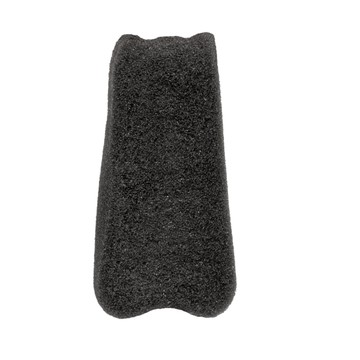 【GARDENA 景觀園藝】海綿 18849