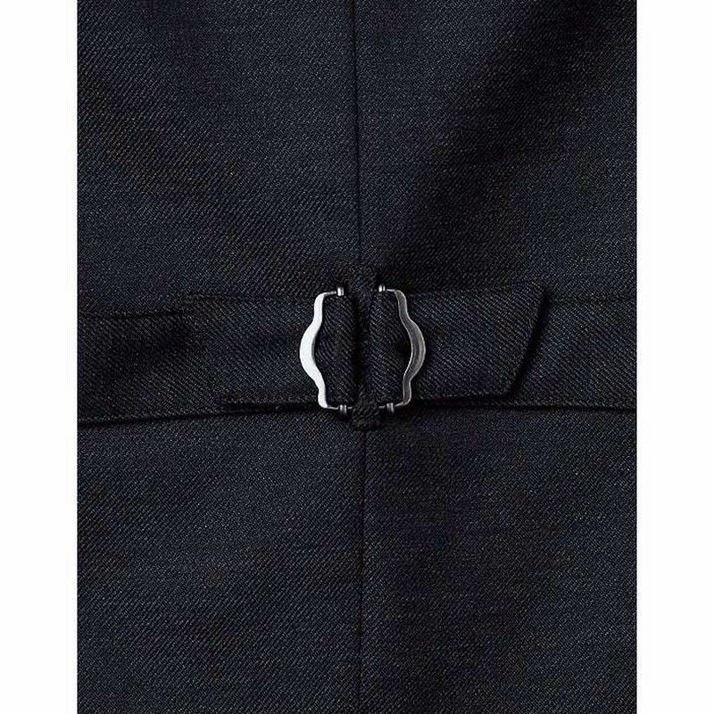 ベスト レディス ホテル制服 事務服 カフェ レストラン