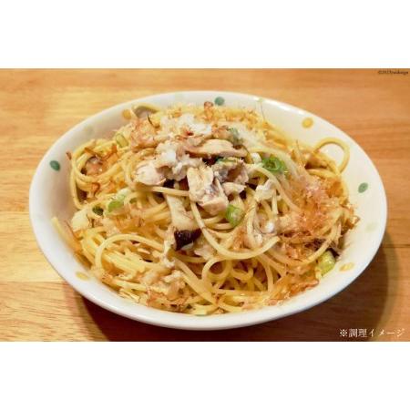 ふるさと納税 缶詰 ホワイトツナ まぐろ油漬けフレーク 90g×24缶 《長期保存可能》   気仙沼市物産振興協会   宮城県 気仙沼市 [20561678.. 宮城県気仙沼市