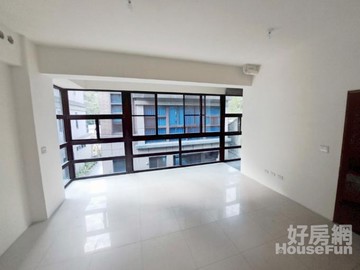 汐止松濤晏護城河黃金城堡雙龍聚財雙溪匯流電梯別墅｜新北市汐止區水源路二段