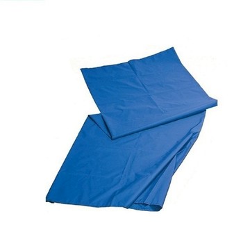 【海夫健康生活館】弘采介護 長照輔具 RoMedic 簡易移位滑墊