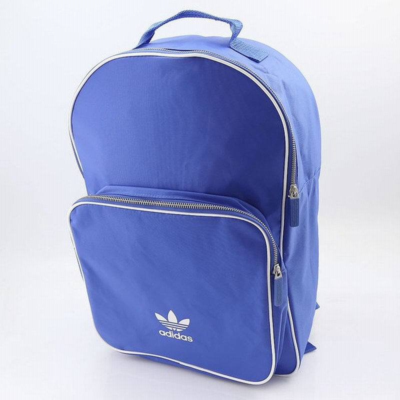 アディダスオリジナルス Adidas Originals リュック バックパック Adicolor Backpack Cl Ekf60 Cw0628ギフトラッピング無料 通販 Lineポイント最大0 5 Get Lineショッピング
