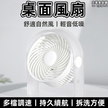 電風扇 小風扇 usb風扇 充電風扇 靜音風扇 桌面風扇 隨身風扇 便攜風扇 手持風扇 桌上風扇 迷你風扇 辦公室風扇