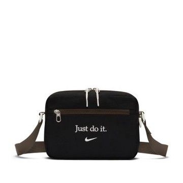 NIKE NK HERITGE CRSBDY 2.0-COLRBLCK 男女 側背包 IQ3292010