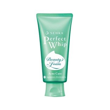 專科超微米淨荳潔顏乳100g