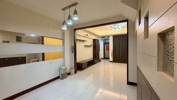 其融專任觀音新坡｜皇家大院雙車別墅｜桃園市觀音區新富路一段