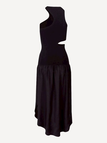 Stella Mccartney Dress