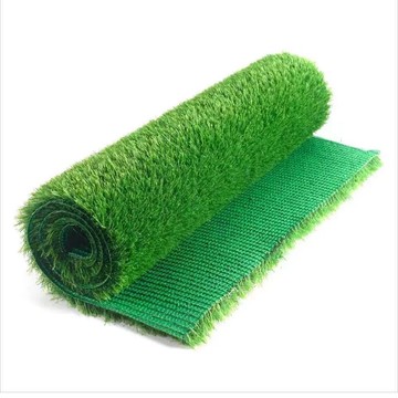 人工草皮 人造草坪 仿真草坪幼兒園戶外地毯地墊陽臺裝飾鋪地綠地草皮水果墊假草坪可訂製客製化