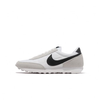 NIKE DAYBREAK 女款 慢跑鞋 運動鞋 奶茶／白 CK2351111