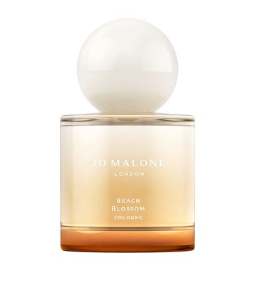 Jo Malone London Beach Blossom Cologne