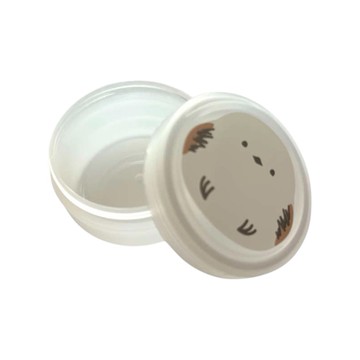 日本 長尾山雀旅行分裝瓶 30g (JN0554)