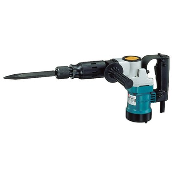 Makita 電動鎚HM0810T(日本製)
