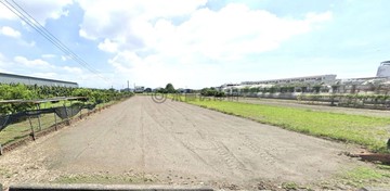 大寮-忠隆街旁緊鄰住宅區都計內農地｜高雄市大寮區大寮段芎蕉腳小段