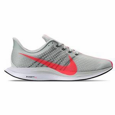 NIKE - ナイキ ズームペガサス 35 ターボ ナイキ メンズ ズームペガサス ターボ Nike Air Zoom Pegasus 35