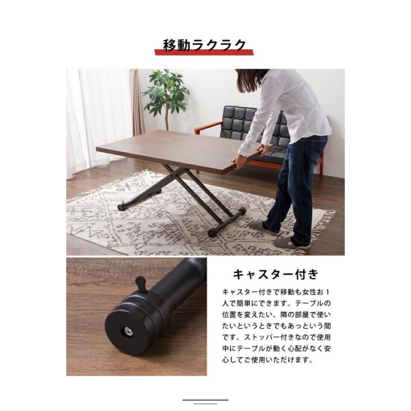 ズシッと重圧の高級感！！洋風エスニック大理石テーブル♡ おちゃめ