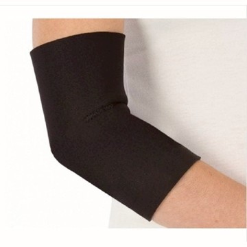Elbow Support PROCARE XLarge Pullon Left or Right Elbow 14 to 16 Inch Circumference 1 Each by DJO