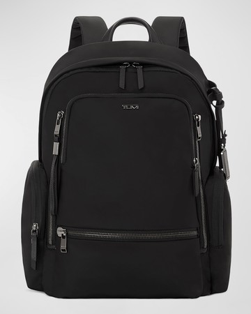 Celina Backpack