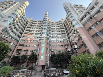 逢甲西苑完全學區/水湳經貿中央公園旁/三房+車位｜台中市西屯區西安街