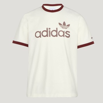 ADIDAS RINGER TEE 男 短袖上衣 KY8452