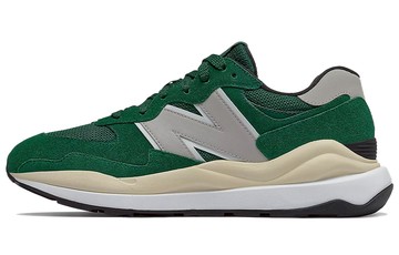 57/40 GREEN RAIN CLOUD