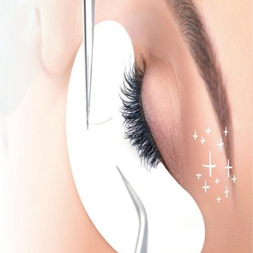 貝印 Kai hc-1502 自然可愛美睫 自然纖長款 新手適用 打造迷人電眼  1支