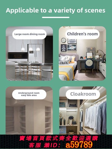 【廠家直銷 可打統編】松下除濕機家用去濕吸濕器抽濕機室內除霉除濕F-60C1YXC(2593)