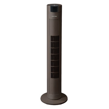 MATRIC 松木家電 舒適風微電腦涼夏扇 MG-AF8008M LED觸控面板 3段風速 1-7小時定時功能 全功能遙控器  1個