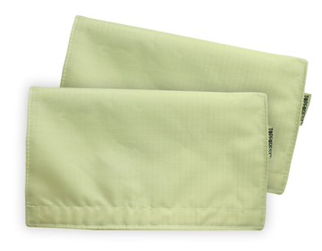 便攜多用途袋 多功能物件保護套 Pantone年度大熱色