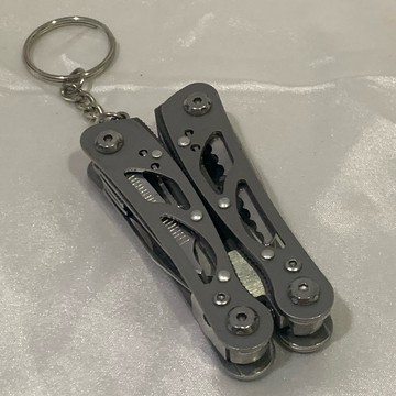［沐沐屋]9合1不鏽鋼多功能工具鉗 多功能蝴蝶工具鉗 不銹鋼多功能鉗 萬用刀 戶外 釣魚 露營-