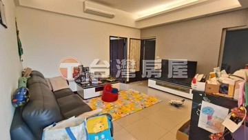 lingo姐推薦大溪近埔頂公園三房車｜桃園市大溪區埔頂路二段