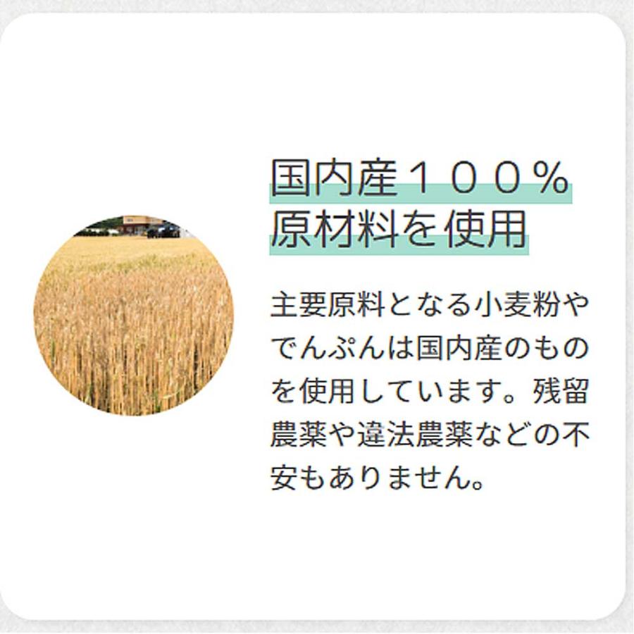 どんぶり麺　山菜そば78g［トーエー］ノンカップ麺　インスタント