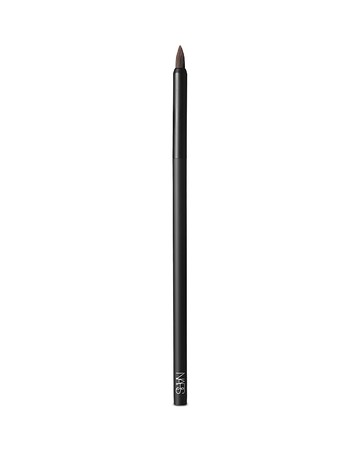 Nars #40 Precision Brush
