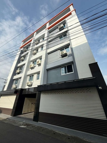 高鐵鑫邑|近高鐵三井OUTLET|全新三房平車｜高雄市阿蓮區民生路