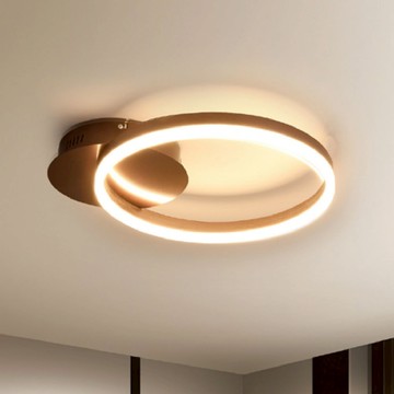 50 吸頂燈 N03-57-30A