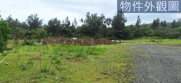 屏東滿州✽九棚✽港仔大沙漠✽稀有美農地｜屏東縣滿州鄉九棚段