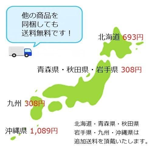 「伊勢海老干物セット」ギフト 国産 無添加 高級 干物セット  詰め合わせ（冷凍）