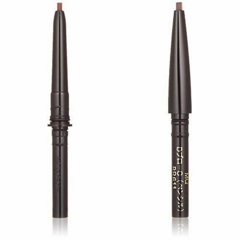 セット買いマキアージュ ロングステイアイライナー N Br662 カートリッジ ウォータープルーフ 0 1g ダブルブローク 通販 Lineポイント最大0 5 Get Lineショッピング