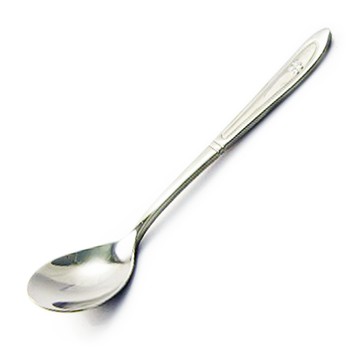 【OSAMA】 幸運草小匙/咖啡匙