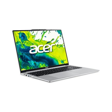 ACER Aspire Lite 16 AL16-74P-70L5 (Ultra 7 155H/16GB/1TB/Win11/16吋) 特仕