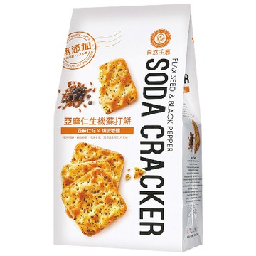 滿足感原味蘇打餅 家樂福線上購物 Line購物
