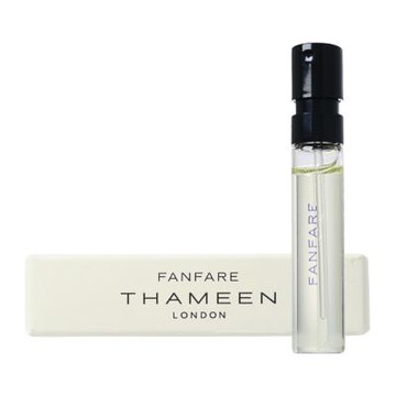 Thameen Fanfare 號角齊鳴古龍精粹 2ml 平行輸入