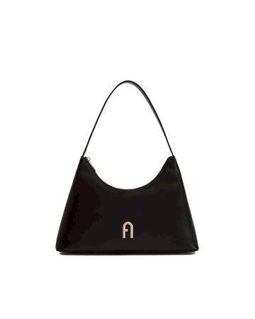 Furla 'Diamante S' Shoulder Bag