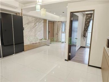 碧湖君品｜台北市內湖區內湖路二段