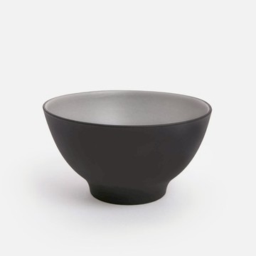 REVOL LA碗12cm 紙張白