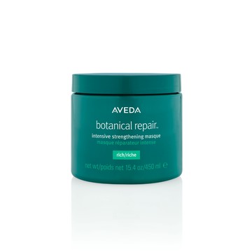 花植結構重鍵護髮膜450ml