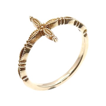 【二手名牌BRAND OFF】