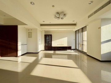 專任竹科【椰城】邊間雙主臥景觀三房附平車｜新竹市東區光復路一段